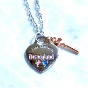 My new creation coming soon. Sterling necklace!